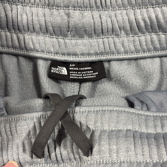 The north face jogging pants - Picture 8 of 12
